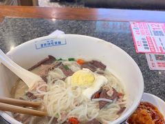 -湘下佬·老长沙吃货铺(顺成·大融城店)