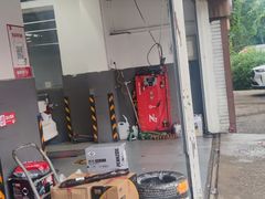 -途虎养车工场店(北京昌平体育场店)