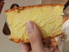 -喜計局·饼行(万象汇店)