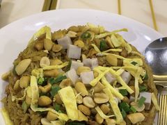 -稻香迎囍皇宫(港惠店)