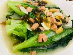 -廖老妈蹄花店(人民公园陕西街259号店)