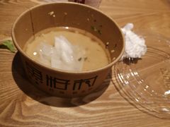 -肯德基(中鼎大厦店)