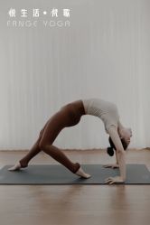 -梵歌瑜伽