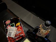 -太平洋激光影城(金沙紫荆店)