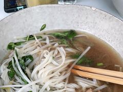 -BAKER&SPICE(环贸店)