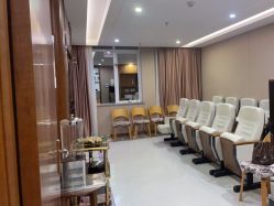 -厦门美莱整形美容医院