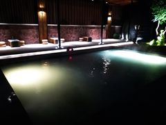 -清水湾足道馆