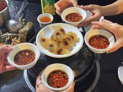 -赖记黄酒鸡(官吓店)