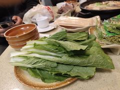 -牧牛佬·山菌·汤锅馆