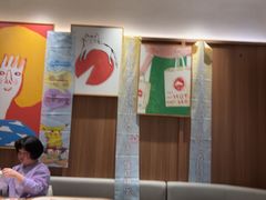 -必胜客(阿罗海店)