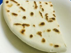 -刘老虎肉丸糊辣汤(总店)