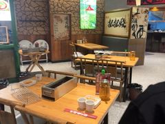 -李不管把把烧(天府三街店)