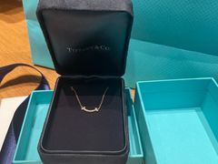 -Tiffany & Co.蒂芙尼
(杭州大厦店)