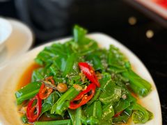-百家班(市府店)