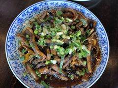 -下塘街25号农家菜馆(新场店)