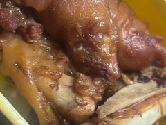 -金贵源食神(楚河汉街店)