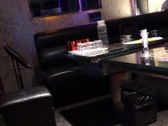 -堂会(缤缤店)