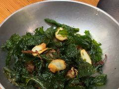 -云下·云有溪小酒馆(北京skps店)