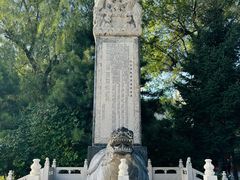 -哈尔滨极乐寺