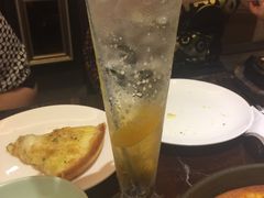 -豪味家(广益哥伦布店)