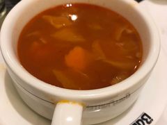 -斗牛士牛排(南京东路店)