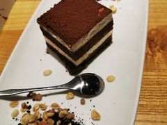 -菲滋意式餐厅(西溪印象城店)