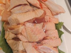 -避风塘(江南环球港店)