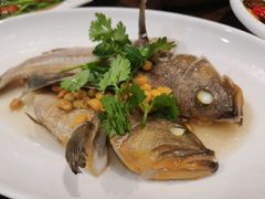 -鱼篮仔·潮汕美食(圆明新园店)