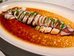 -维园悦谱·海派家常菜(乌鲁木齐南路店)