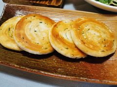 -T館·花园艺术餐厅