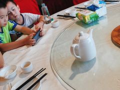 -五谷芳乳鸽王(海景店)