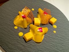 -清莱湾 CHIN RAI·甄选泰餐(万象前海店)