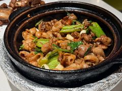 -煲煲好(朝阳门店)