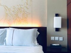 -扬州中集格兰云天大酒店