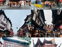 -豫园