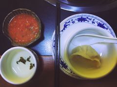 -陀岗美食·云南藏式特色餐厅