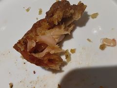 -情妹耙泥鳅·江湖川菜(科华店)
