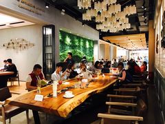 -覔书店(壹方城店)
