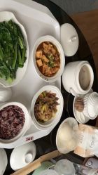 -安馨无忧月子中心(青秀店)
