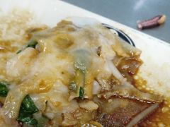 -银记肠粉店(北京路店)