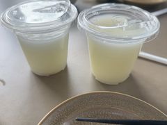 -Tuna maki寿司(苏州中心商场店)