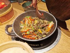 -吃饭皇帝大(解放西路店)