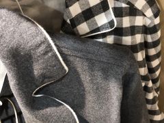 -MUJI无印良品(万象城店)