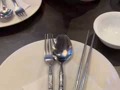 -simply thai天泰(长泰广场店)