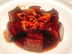 -苏浙总会(国金中心店)