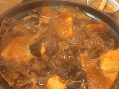 -十六蒲(桂林路店)