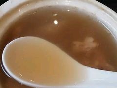 -夫妻肺片·中华老字号·正宗川菜(春熙路店)