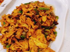 -老昌春饼(学府凯德店)