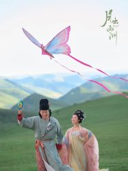 -雅云婚纱摄影工作室旗舰店