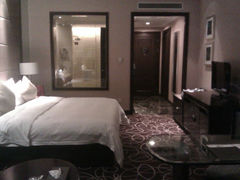 E:\My picture\2013\2013-10出差\IMAG1032-诸暨同方豪生大酒店